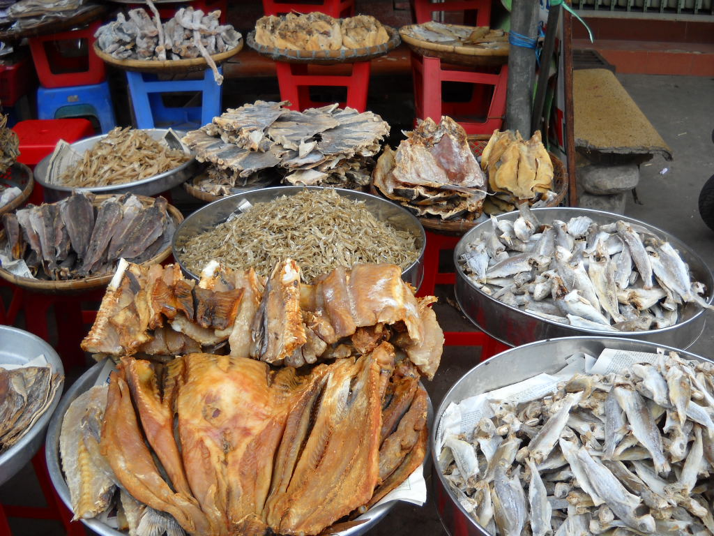 Congdongviet_net_-200329-214004