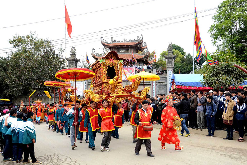 congdongviet_net_39LHdenbacha02JPG-ver3wfDJed-1585931141562