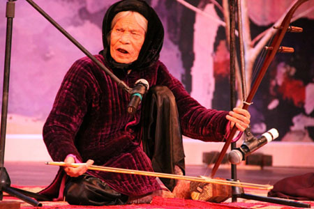 Congdongviet_net_-200330-171455