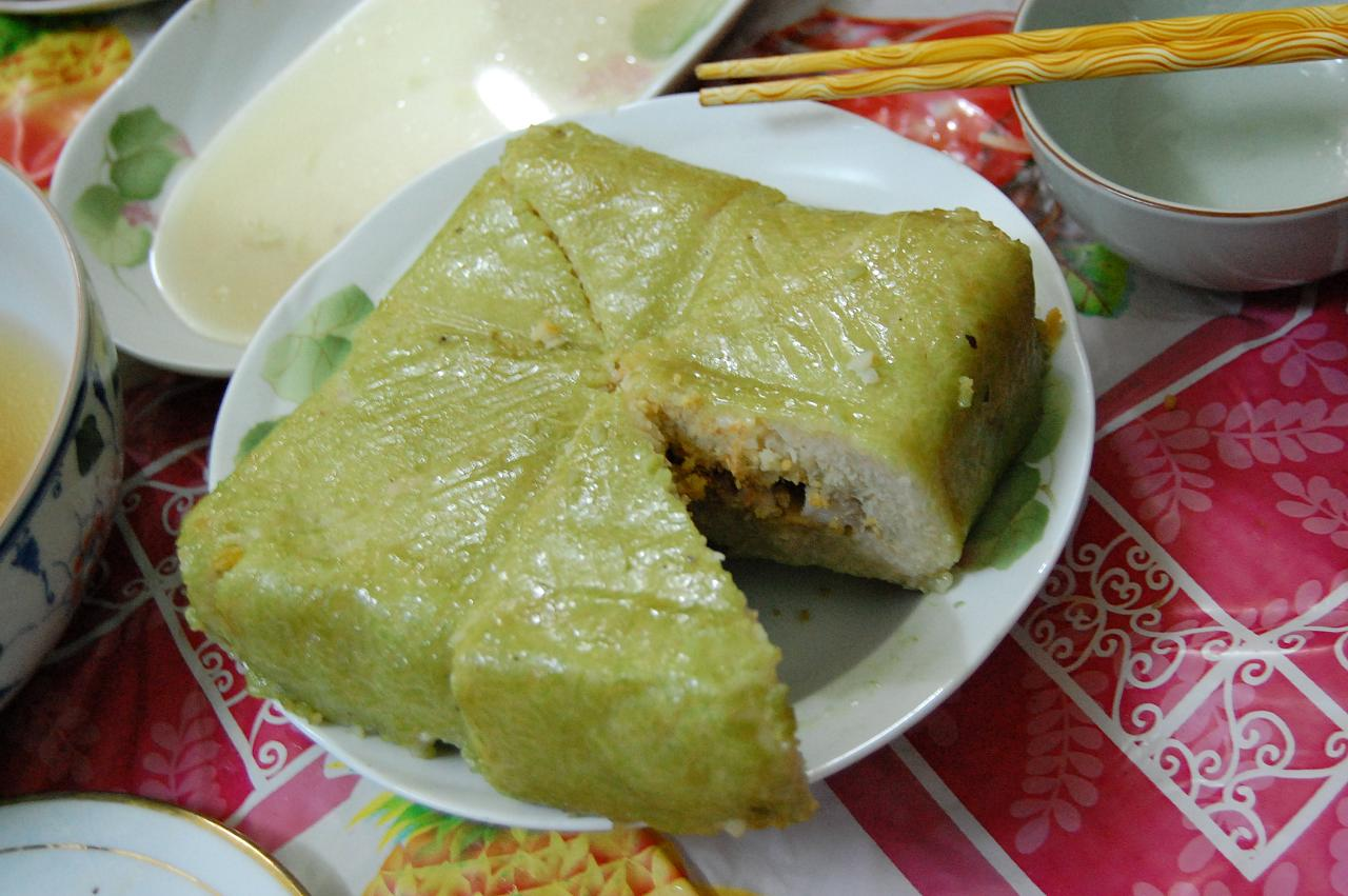 Congdongviet_net_-200329-224658