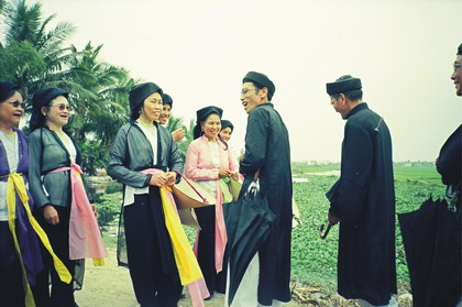Congdongviet_net_-200330-165449