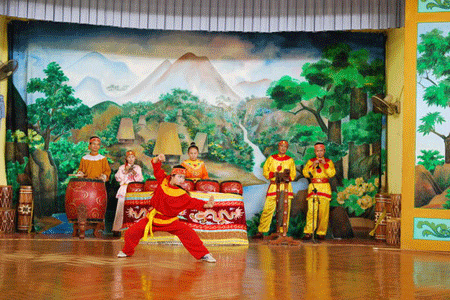 Congdongviet_net_-200330-171922