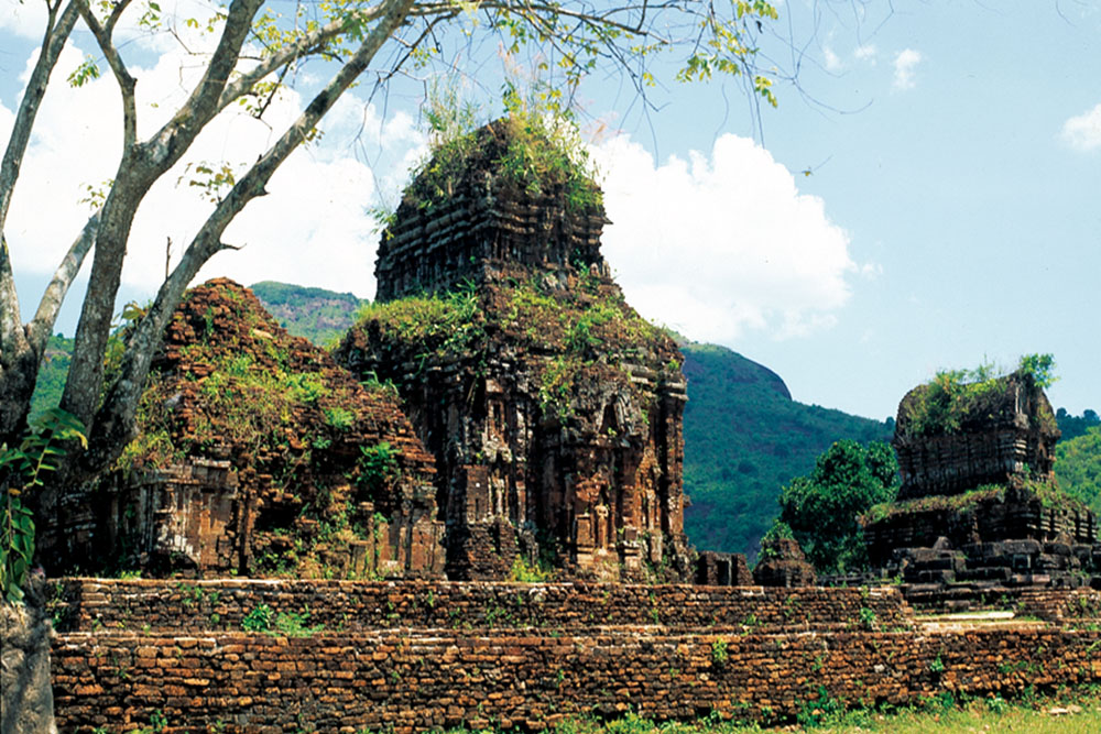 Congdongviet_net_-200401-173945
