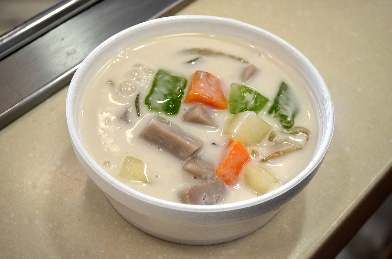 Congdongviet_net_-200330-001119