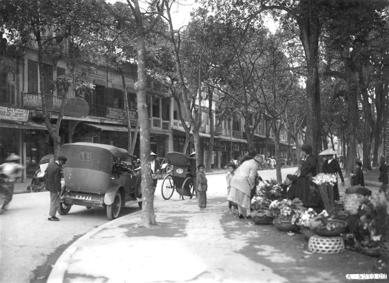 Congdongviet_net_-200502-133825
