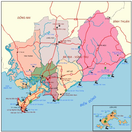 Congdongviet_net_-200330-150047