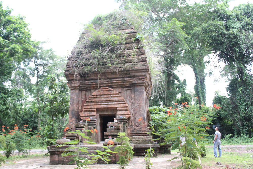 Congdongviet_net_-200401-102902