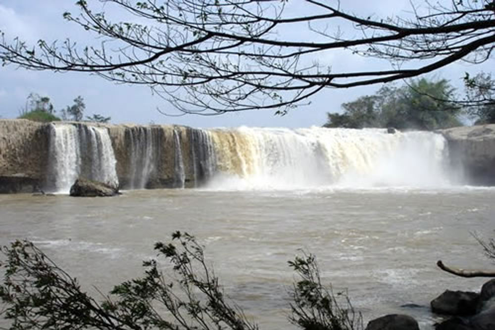 Congdongviet_net_-200401-142252