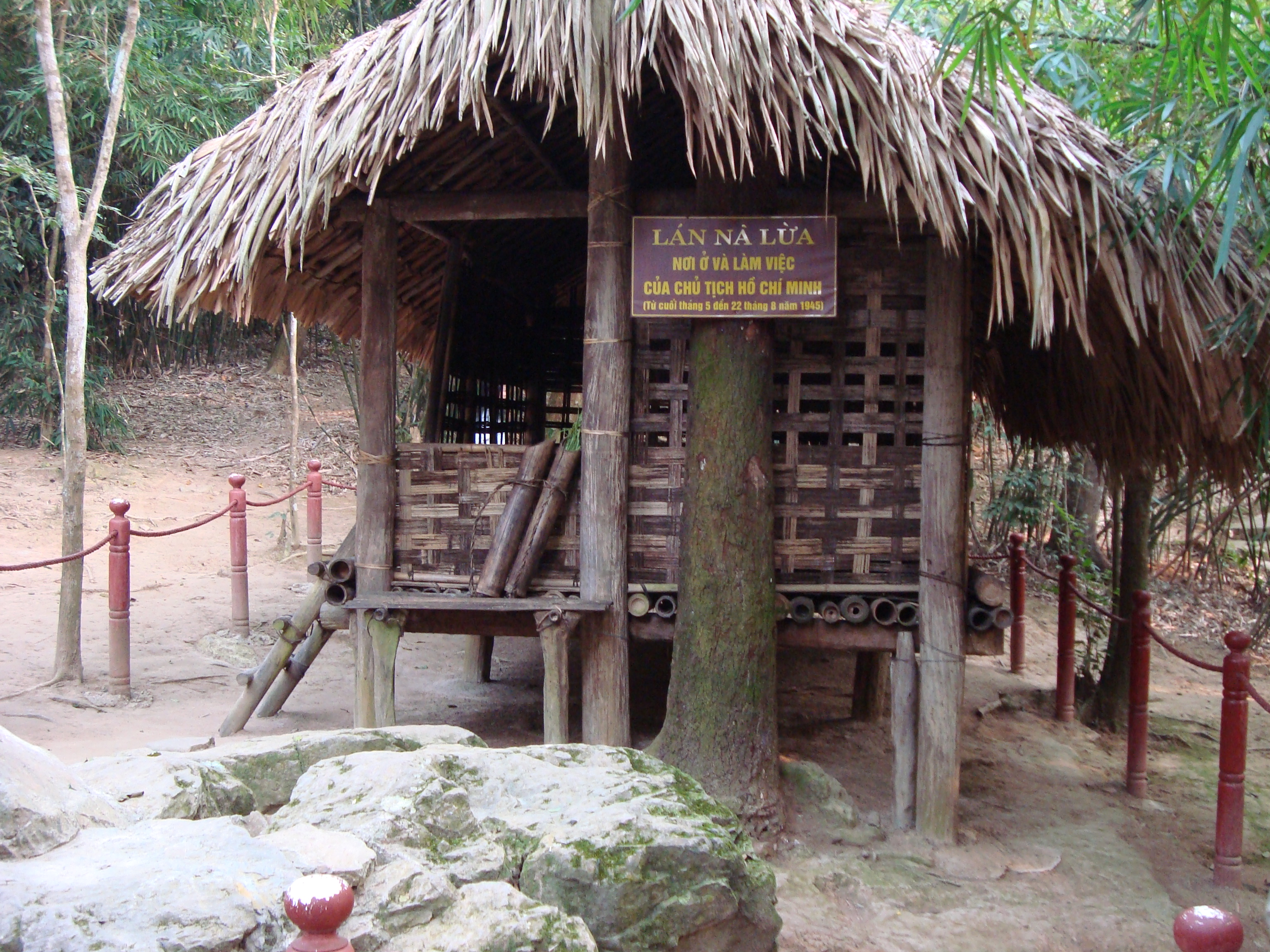 Congdongviet_net_-200401-125740