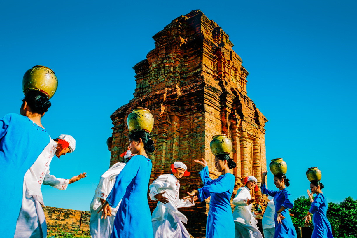 congdongviet_net_1_HPHT-CjY3l8JUUV-1585790397609