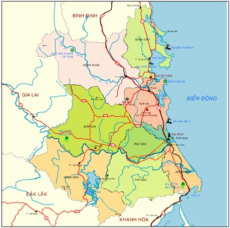 Congdongviet_net_-200330-143800