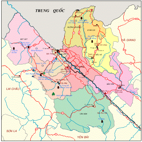 Congdongviet_net_-200330-131735