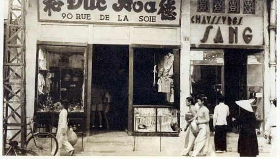 Congdongviet_net_-200502-131947