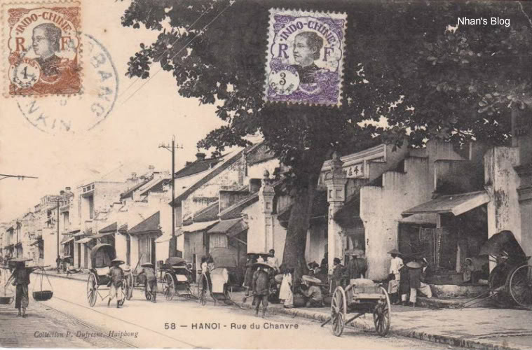 Congdongviet_net_-200502-133502