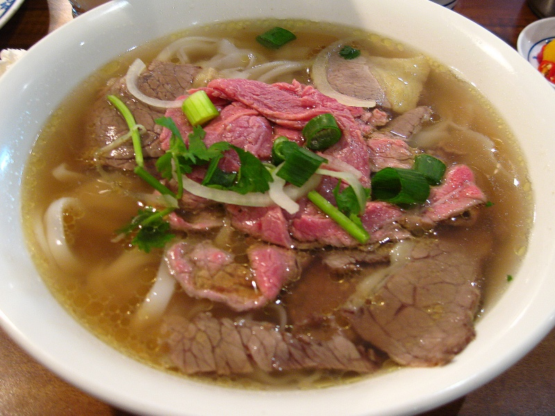 Congdongviet_net_-200329-210717