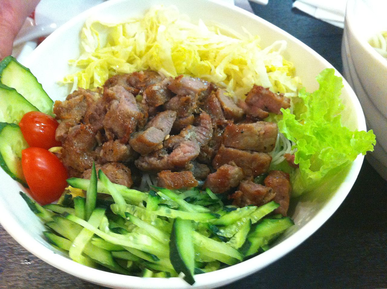 Congdongviet_net_-200329-211517
