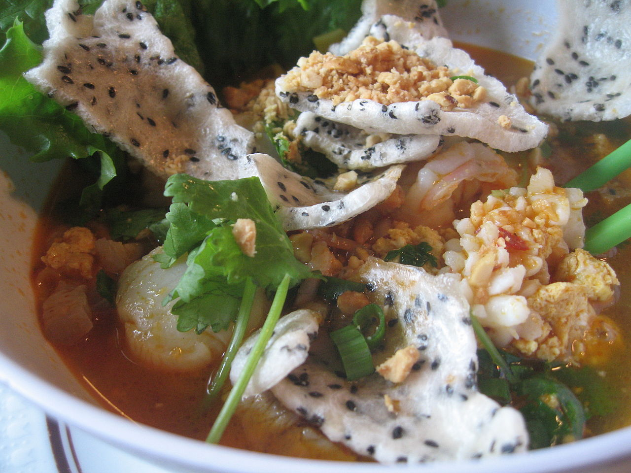 Congdongviet_net_-200329-212027
