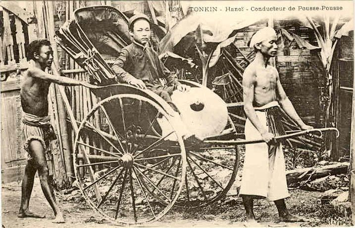 Congdongviet_net_-200401-113147