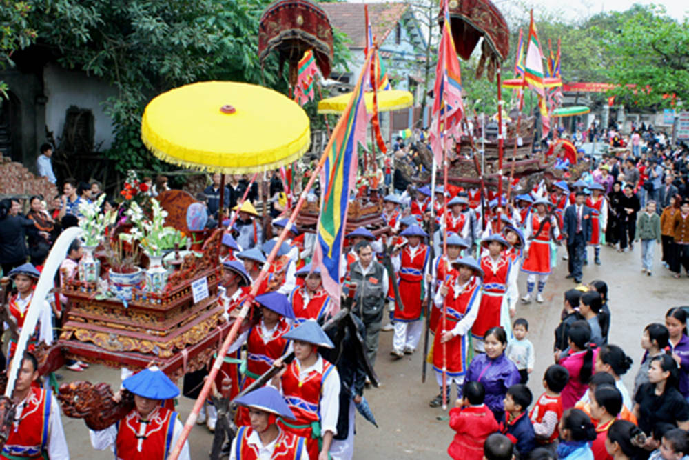 Congdongviet_net_-200402-221731