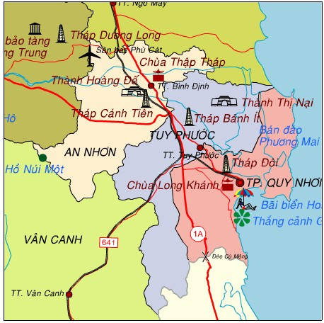 Congdongviet_net_-200330-143641