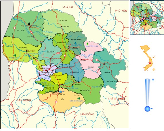 Congdongviet_net_-200330-145433