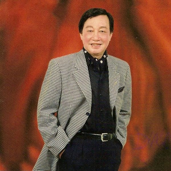congdongviet_net_1453718081837_600-0OxxqNnVl7-1585871633393