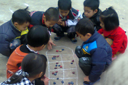 Congdongviet_net_-200330-163819
