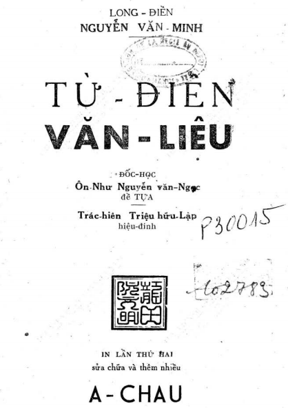 congdongviet_net_2020-04-17_144053-yYVD1s5F1h-1587152476102