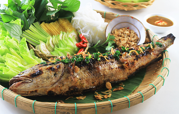 Congdongviet_net_-200330-000349