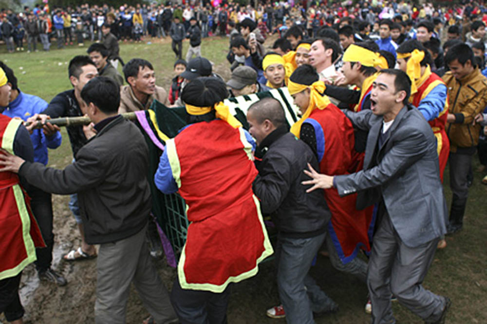 congdongviet_net_45LHhathach02-897DWNMGEW-1585883687636