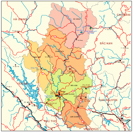 Congdongviet_net_-200330-130658