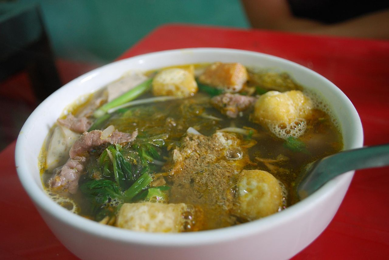 Congdongviet_net_-200329-211428