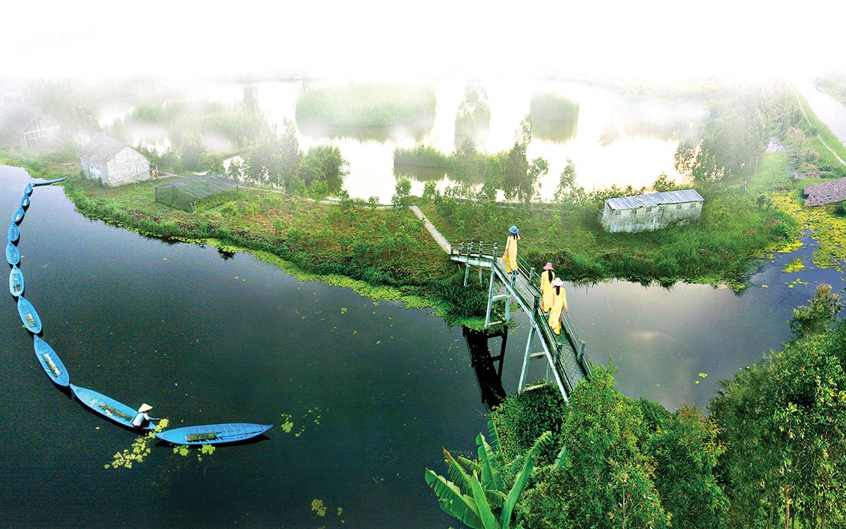 Congdongviet_net_-200331-170159