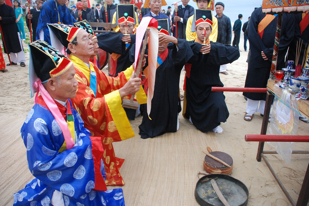 congdongviet_net_15Lecaungu01-FQagognyFP-1585864408490