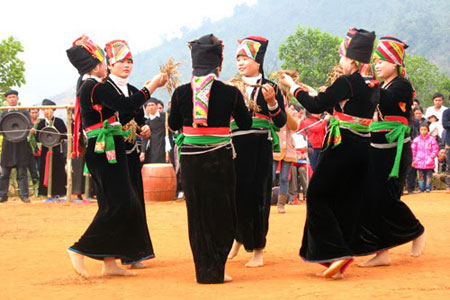 Congdongviet_net_-200330-162006