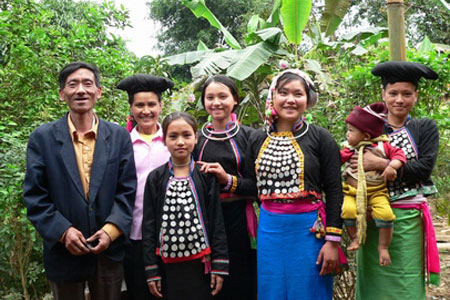 Congdongviet_net_-200330-163001