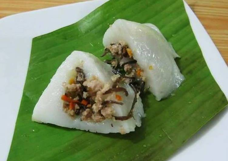 Congdongviet_net_-200329-231300