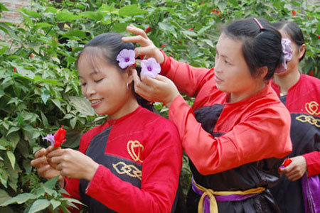 Congdongviet_net_-200330-163023