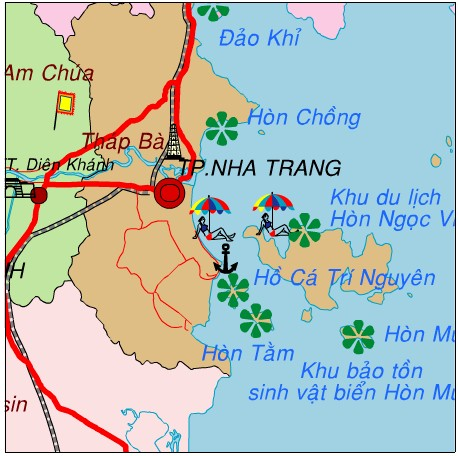 Congdongviet_net_-200330-143948