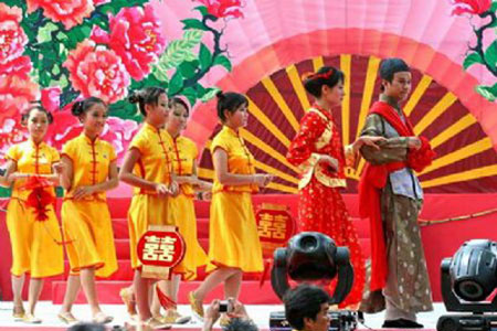 Congdongviet_net_-200330-161841