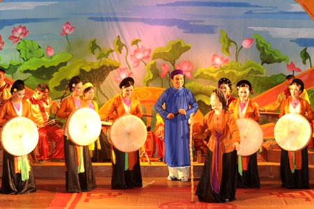 Congdongviet_net_-200330-170348