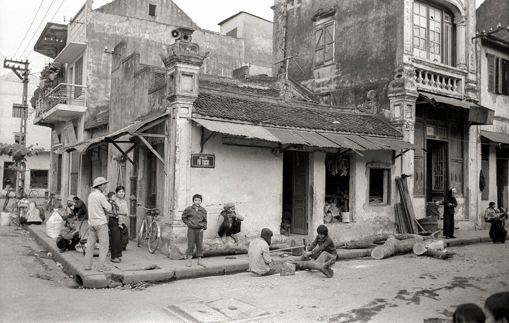 Congdongviet_net_-200502-130822