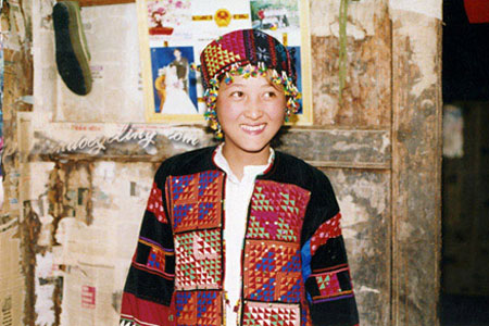 Congdongviet_net_-200330-163132