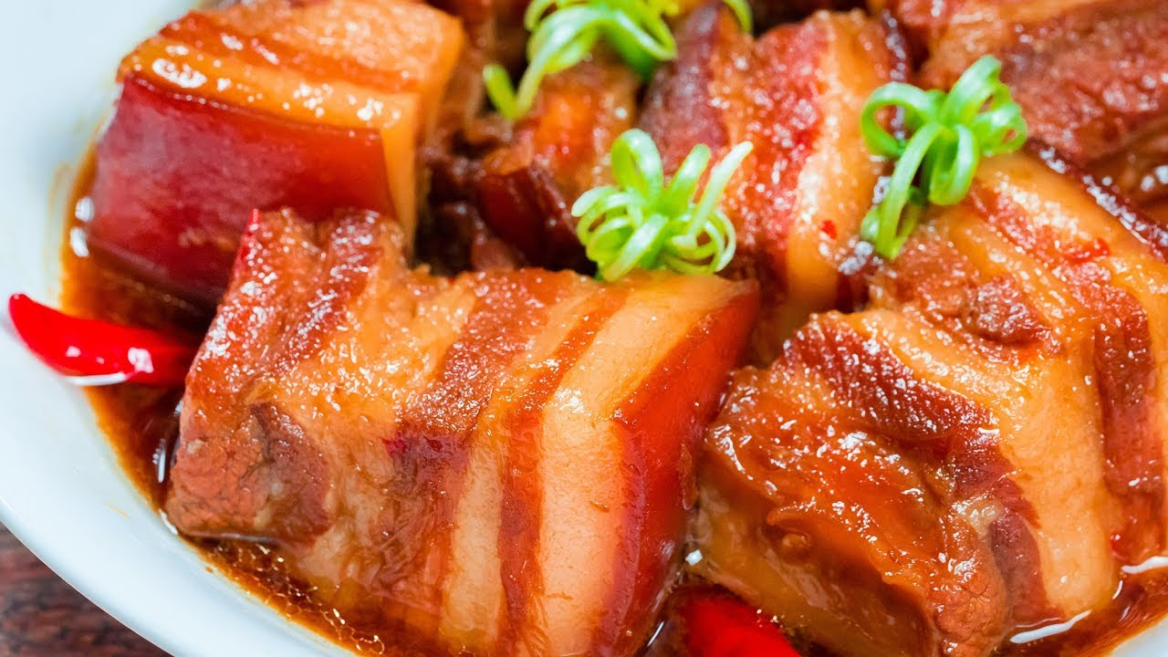Congdongviet_net_-200329-215422