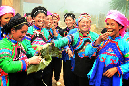 Congdongviet_net_-200330-162756