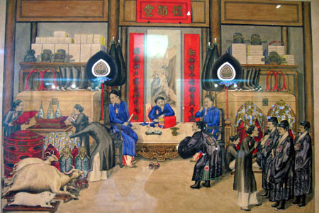 Congdongviet_net_-200330-205951