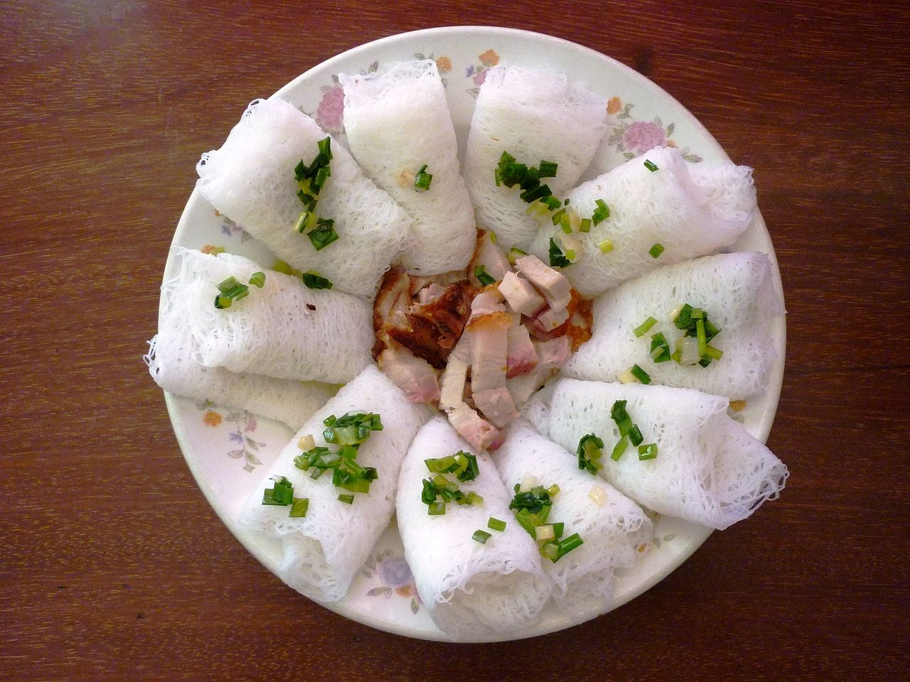Congdongviet_net_-200329-231446
