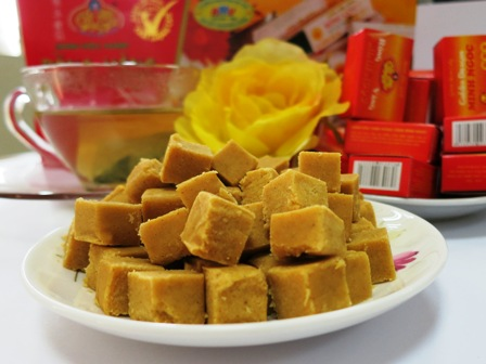 Congdongviet_net_-200329-233851