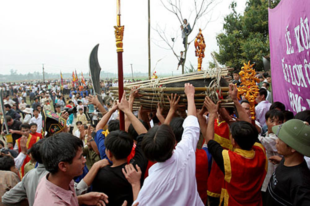 congdongviet_net_45LHhathach01-dqMoK4pQ5K-1585883687629