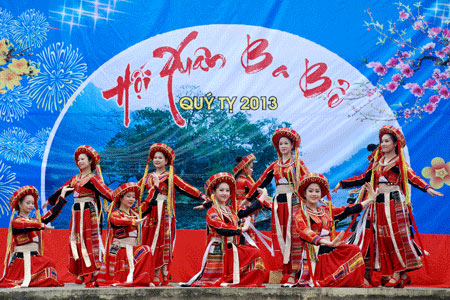 Congdongviet_net_-200330-165729